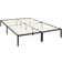 GFW Platform Small Double 120x190cm