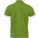 Clique Men's Classic Lincoln Polo Shirt -Light Green