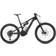 Specialized Turbo Levo Expert - Carbon/Smoke/Black Unisex