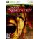 Deadly Premonition (Xbox360)