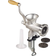 KitchenCraft KCMINCER8