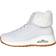 Skechers Uno Rugged Fall Air W - White