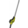 Ryobi RPT4545E