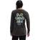 Vans Bliss 66 Bff Black Longsleeves