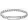 Lacoste Mens Bracelet ref. 2040091