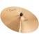 Paiste Signature Precision Thin Crash 18"