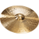Paiste Signature Precision Thin Crash 18"