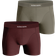 Björn Borg 2-Pack Lyocell Boxer