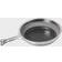 Brunner Stekepanne Volcano Pan Fold-Away