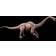 Jurassic Park World Hammond Collection Brachiosaurus Dinosaurier Figur