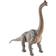 Jurassic Park World Hammond Collection Brachiosaurus Dinosaurier Figur