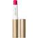 Jane Iredale ColorLuxe Hydrating Cream Lipstick Peony