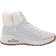 Skechers Uno Rugged Fall Air W - White