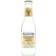 Fever-Tree Premium Indian Tonic Water 20cl 24pack