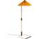 Hay Matin 500 Gulvlampe