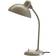 Fritz Hansen Kaiser Idell Olive Green Table Lamp 47cm