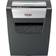 Rexel Momentum X410 Cross Cut Paper Shredder