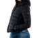 Superdry Women's Classic Puffer Jacket - Navy