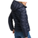 Superdry Women's Classic Puffer Jacket - Navy