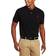 U.S. Polo Assn. Men's Classic Polo Shirt - Black