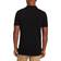 U.S. Polo Assn. Men's Classic Polo Shirt - Black