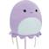 Squishmallows Anni Jellyfish 30cm