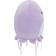 Squishmallows Anni Jellyfish 30cm