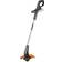 Worx WG157E.9 Solo