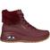 Skechers Uno Rugged Fall Air W - Burgundy