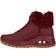 Skechers Uno Rugged Fall Air W - Burgundy