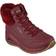 Skechers Uno Rugged Fall Air W - Burgundy