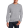 Gildan Men’s 18000 Heavy Blend Crewneck Sweatshirt - Sport Grey