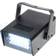 Eurolite Compact Strobe