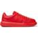 Camper Runner K21 M - Red