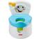 Fisher-Price Learn to Flush Potty