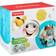 Fisher-Price Learn to Flush Potty