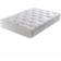 Serene 1000 Pocket Sprung Coil Spring Matress 150x200cm