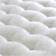 Serene 1000 Pocket Sprung Coil Spring Matress 150x200cm