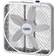 Lasko 20" Weather-Shield Performance Box Fan