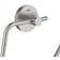 Grohe Grohe Start toiletpapirholder