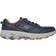 Skechers GOrun Altitude Marble Rock M - Navy/Multi