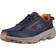 Skechers GOrun Altitude Marble Rock M - Navy/Multi