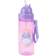 Skip Hop Zoo Straw Bottle 384ml Narwal