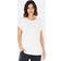 Boody Downtime Lounge Top - Off White