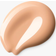 Guerlain Terracotta Le Teint Foundation 3C