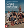 Gruppsykologi: för skola, arbetsliv och fritid (Inbunden, 2014)