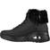 Skechers Uno Rugged Fall Air W - Black