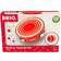 BRIO Musical Tambourine 30263