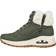 Skechers Uno Rugged Fall Air W - Olive