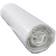 Trademax Mandula Bäddmadrass 200x200cm